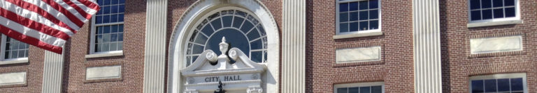 Burlington Veterans Town Hall 2017