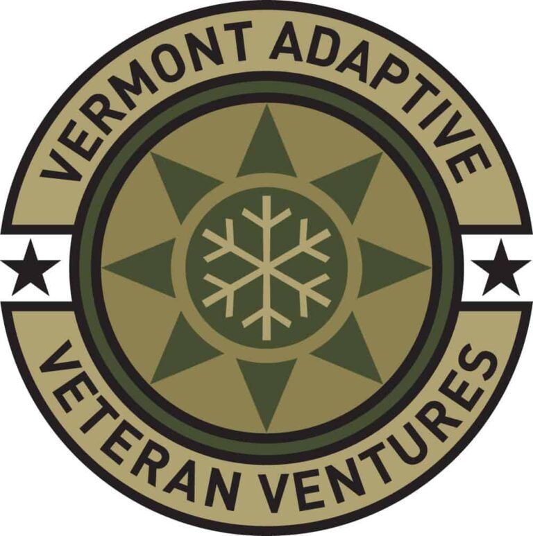Vermont Adaptive’s Veteran Ventures