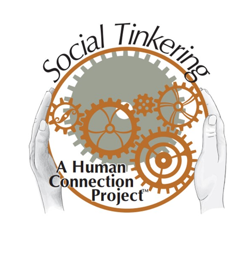 Social Tinkering