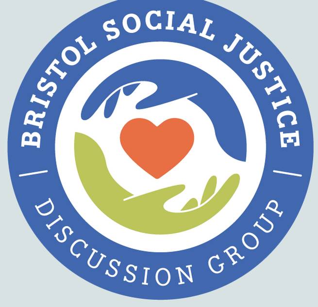 The Bristol Social Justice Discussion Group