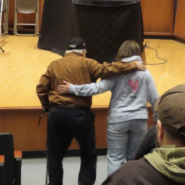 Looking back at 2025