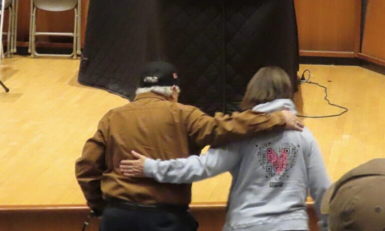 Looking back at 2025