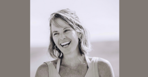 Cathy Turner