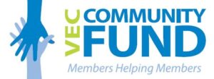 VEC Community Fund